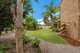 Photo - 2/8 Sun Court, Banksia Beach QLD 4507 - Image 3