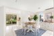 Photo - 2/8 Sun Court, Banksia Beach QLD 4507 - Image 4