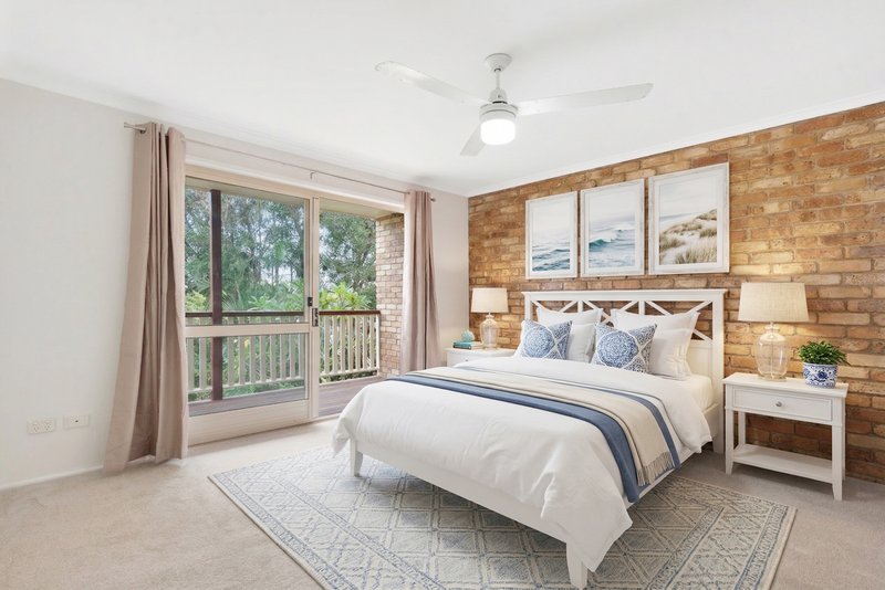 Photo - 2/8 Sun Court, Banksia Beach QLD 4507 - Image 7