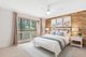 Photo - 2/8 Sun Court, Banksia Beach QLD 4507 - Image 7