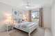 Photo - 2/8 Sun Court, Banksia Beach QLD 4507 - Image 8