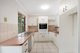 Photo - 2/8 Sun Court, Banksia Beach QLD 4507 - Image 9