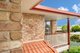 Photo - 2/8 Sun Court, Banksia Beach QLD 4507 - Image 13