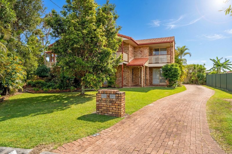 Photo - 2/8 Sun Court, Banksia Beach QLD 4507 - Image 14