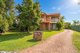 Photo - 2/8 Sun Court, Banksia Beach QLD 4507 - Image 14