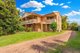 Photo - 2/8 Sun Court, Banksia Beach QLD 4507 - Image 15