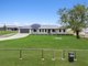 Photo - 28 Sundew Crescent, Kensington Grove QLD 4341 - Image 1