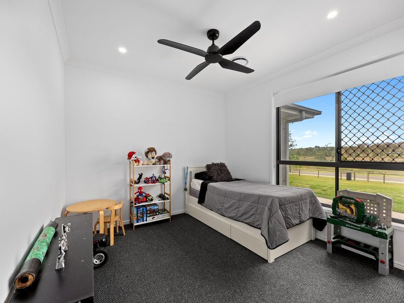 Photo - 28 Sundew Crescent, Kensington Grove QLD 4341 - Image 19