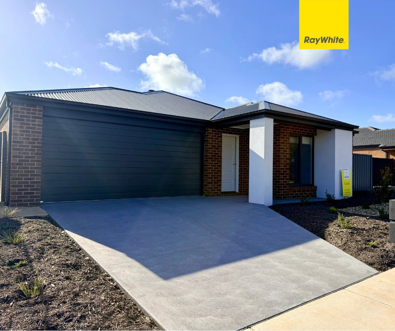 Photo - 28 Sunflower Drive, Mooroopna VIC 3629 - Image 2