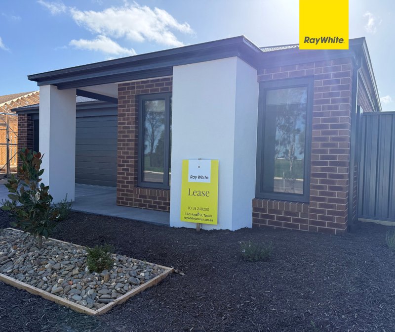 Photo - 28 Sunflower Drive, Mooroopna VIC 3629 - Image 3