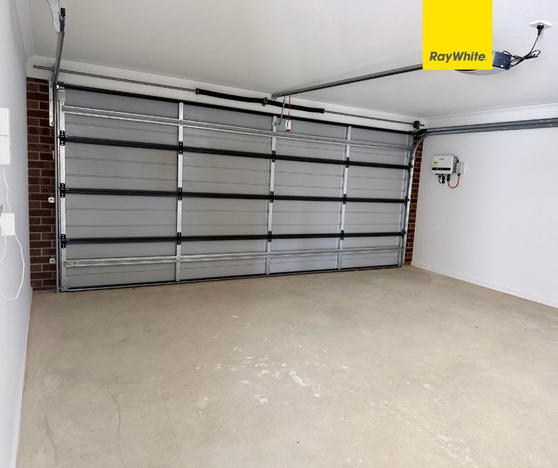 Photo - 28 Sunflower Drive, Mooroopna VIC 3629 - Image 10