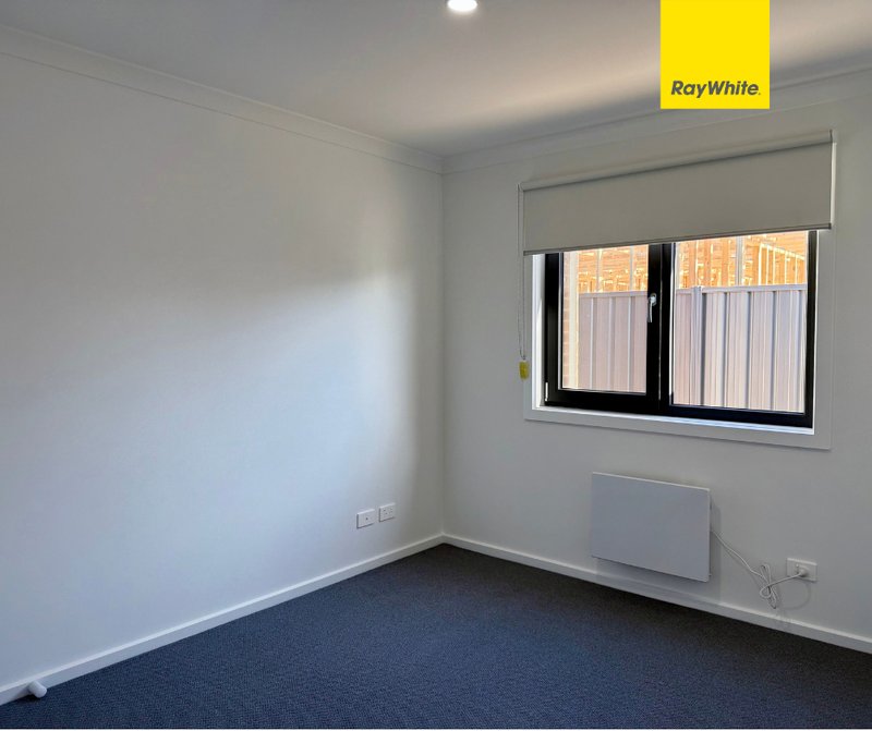 Photo - 28 Sunflower Drive, Mooroopna VIC 3629 - Image 11