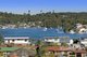 Photo - 28 Sunlight Parade, Fishing Point NSW 2283 - Image 3