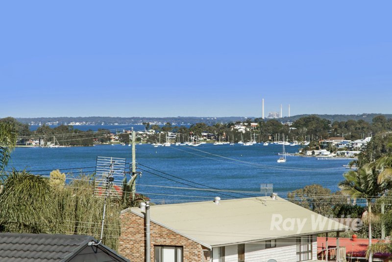 Photo - 28 Sunlight Parade, Fishing Point NSW 2283 - Image 17