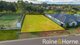 Photo - 28 Sunningdale Close, Dubbo NSW 2830 - Image 1