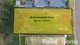 Photo - 28 Sunningdale Close, Dubbo NSW 2830 - Image 2
