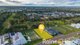 Photo - 28 Sunningdale Close, Dubbo NSW 2830 - Image 3