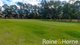 Photo - 28 Sunningdale Close, Dubbo NSW 2830 - Image 5