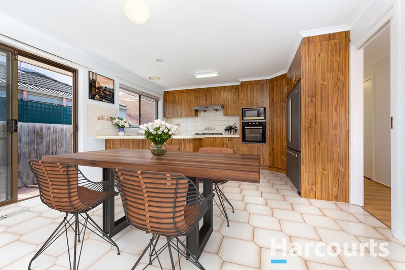 Photo - 2/8 Sunnyside Avenue, Dandenong VIC 3175 - Image 3