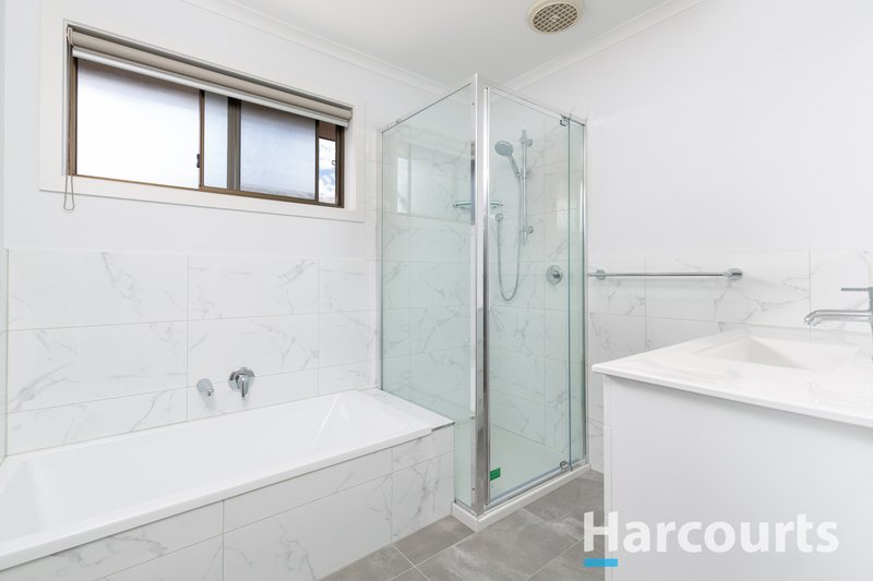 Photo - 2/8 Sunnyside Avenue, Dandenong VIC 3175 - Image 5