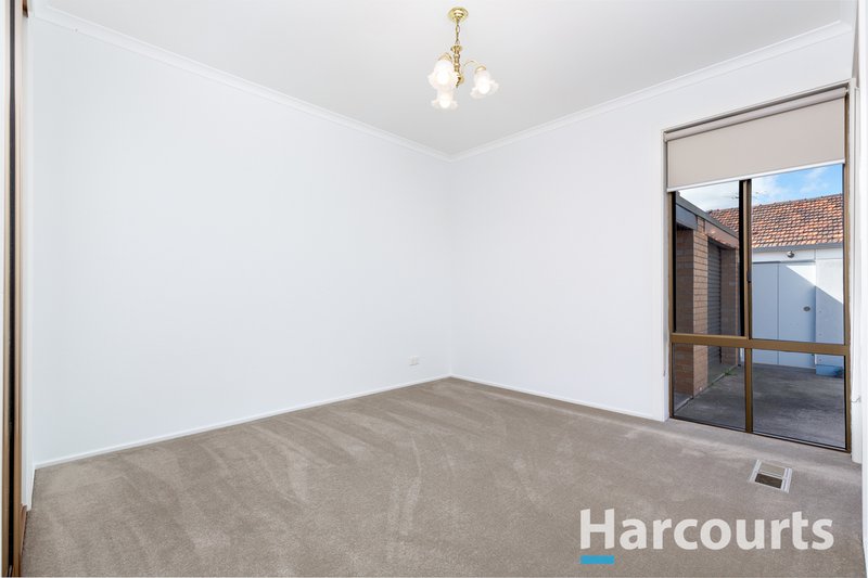 Photo - 2/8 Sunnyside Avenue, Dandenong VIC 3175 - Image 6