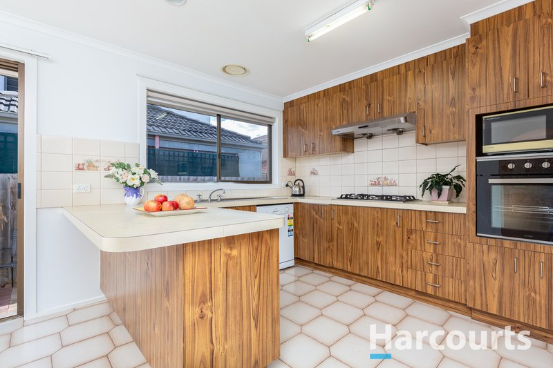 Photo - 2/8 Sunnyside Avenue, Dandenong VIC 3175 - Image 7