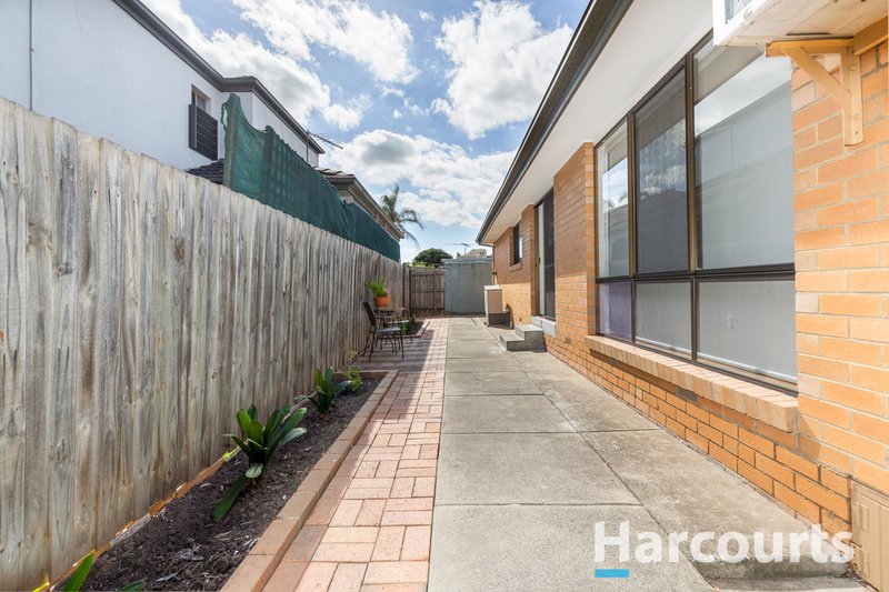 Photo - 2/8 Sunnyside Avenue, Dandenong VIC 3175 - Image 8