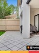 Photo - 2/8 Sunridge Street, Taringa QLD 4068 - Image 3