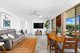 Photo - 28 Sunset Crescent, Torquay QLD 4655 - Image 4
