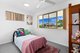 Photo - 28 Sunset Crescent, Torquay QLD 4655 - Image 11