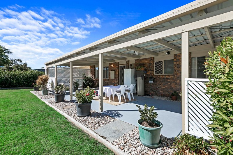 Photo - 28 Sunset Crescent, Torquay QLD 4655 - Image 14