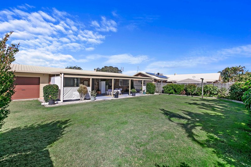 Photo - 28 Sunset Crescent, Torquay QLD 4655 - Image 15