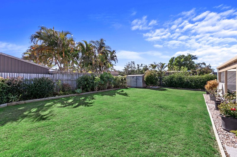 Photo - 28 Sunset Crescent, Torquay QLD 4655 - Image 16