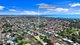 Photo - 28 Sunset Crescent, Torquay QLD 4655 - Image 19