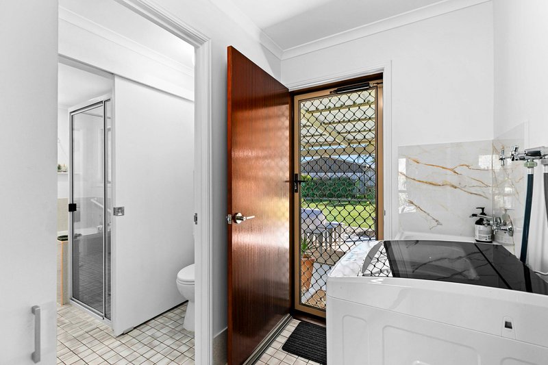 Photo - 28 Sunset Crescent, Torquay QLD 4655 - Image 23