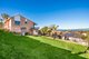 Photo - 28 Surfside Drive, Port Kembla NSW 2505 - Image 8