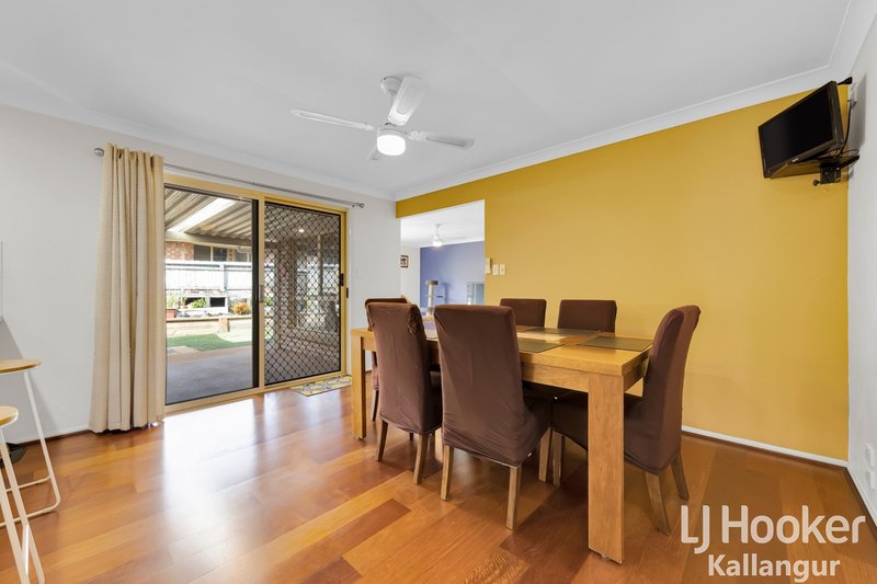 Photo - 28 Surround Street, Dakabin QLD 4503 - Image 6