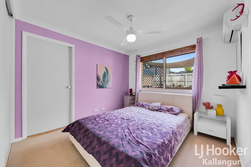 Photo - 28 Surround Street, Dakabin QLD 4503 - Image 13