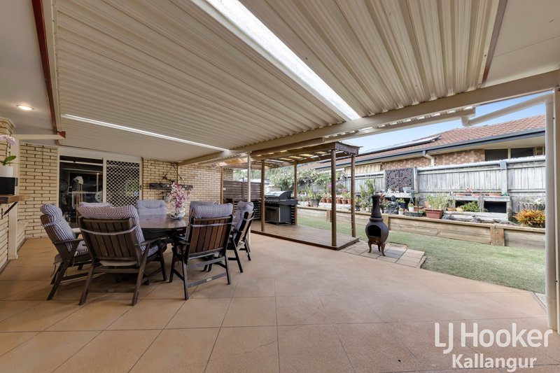 Photo - 28 Surround Street, Dakabin QLD 4503 - Image 15