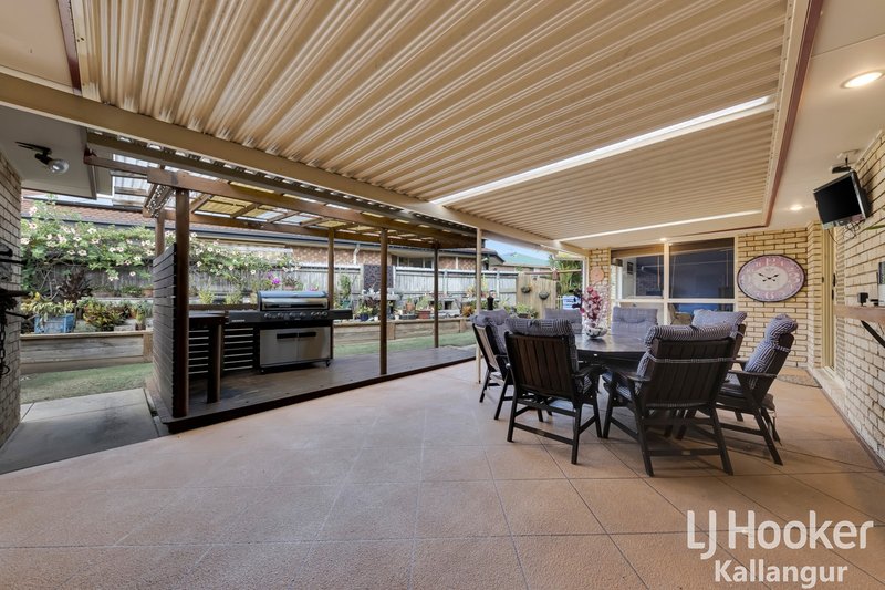 Photo - 28 Surround Street, Dakabin QLD 4503 - Image 16