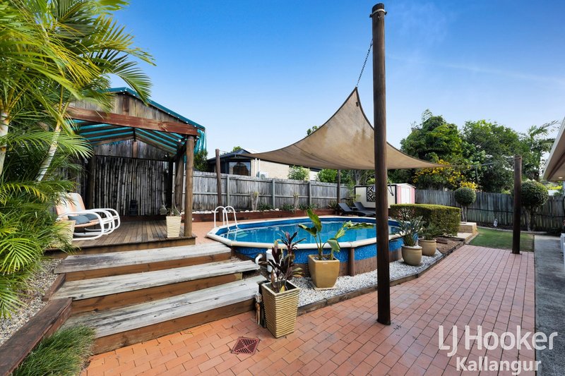 Photo - 28 Surround Street, Dakabin QLD 4503 - Image 17