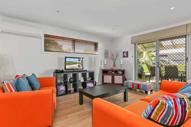 Photo - 2/8 Swan Terrace, Ethelton SA 5015 - Image 1