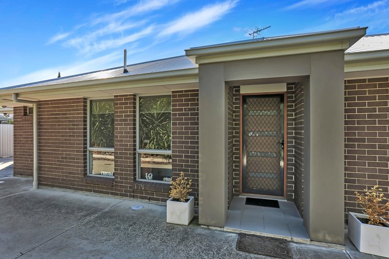 Photo - 2/8 Swan Terrace, Ethelton SA 5015 - Image 2