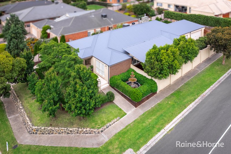 28 Swift Street, Sunbury VIC 3429