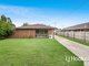 Photo - 28 Sybella Avenue, Koo Wee Rup VIC 3981 - Image 11