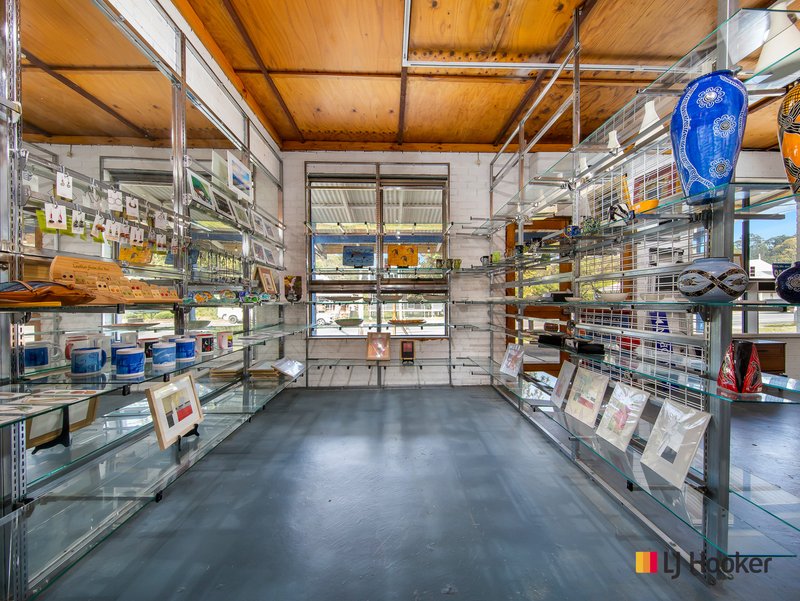 Photo - 28 Sydney Street, Mogo NSW 2536 - Image 3