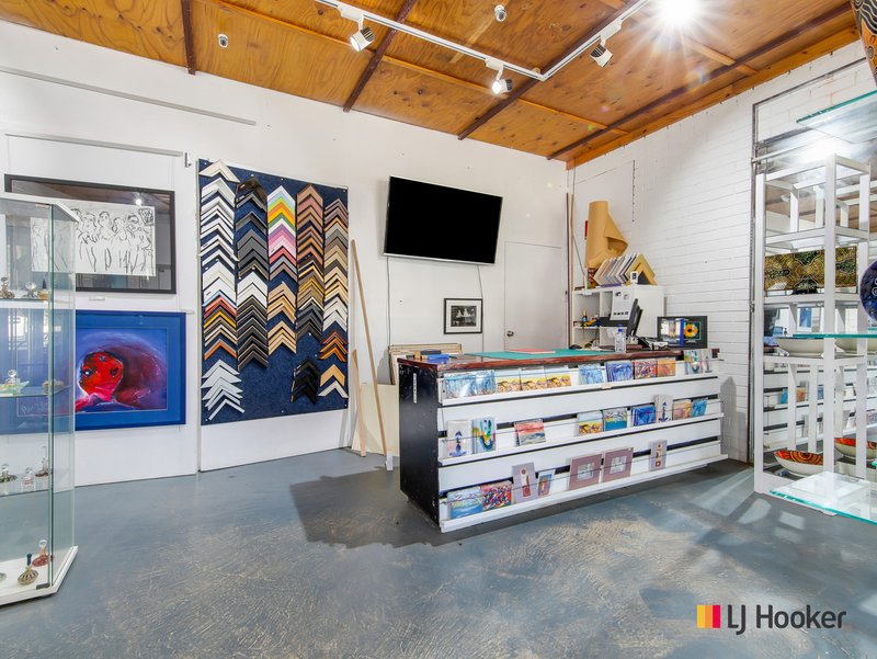 Photo - 28 Sydney Street, Mogo NSW 2536 - Image 4