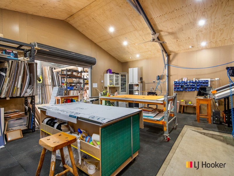 Photo - 28 Sydney Street, Mogo NSW 2536 - Image 5