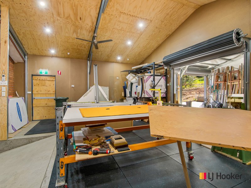 Photo - 28 Sydney Street, Mogo NSW 2536 - Image 6