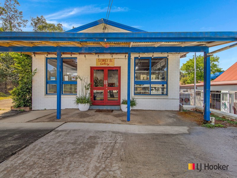 Photo - 28 Sydney Street, Mogo NSW 2536 - Image 7